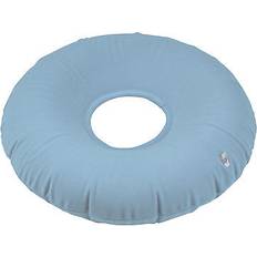 Aidapt Inflatable Ring Cushion