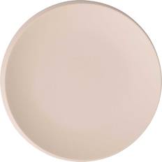 Villeroy & Boch NewMoon Salad Dinner Plate