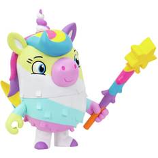 Very Pinata Smashlings Box Luna Unicorn