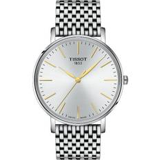 Tissot Everytime (T1434101101101)