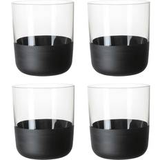 Villeroy & Boch Manufacture Tumbler