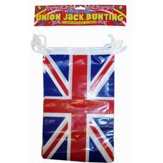 Henbrandt Union Jack Bunting 3.6m