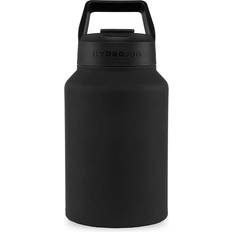 Hydrojug 64oz Half Gallon Keep Water Bottle