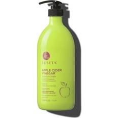 Luseta Apple Cider Vinegar Clarify & Stimulation Conditioner Paraben Free Color 33.8fl oz