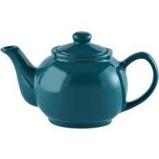 & Kensington 2-Cup Teapot