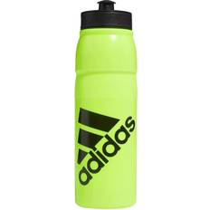 Adidas 750 Stadium Water Bottle