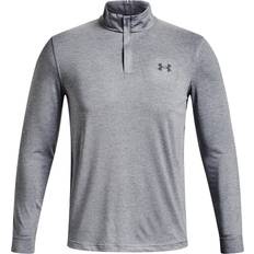 Under Armour Playoff Zip Neck Sweater