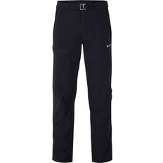 Montane Trousers & Shorts Montane Men's Tenacity Pants - Black