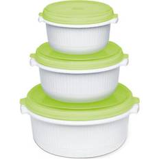 EMSA micro family starter Kitchen Container