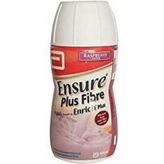 Abbott Ensure Plus Fibre Raspberry 200ml