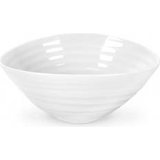 Sophie Conran Serving Sophie Conran Portmeirion 15cm Soup Bowl