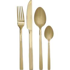 Mikasa Diseno 16 Dinner Set