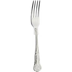 Grey Forks Arthur Price Classic Kings Dessert Fork