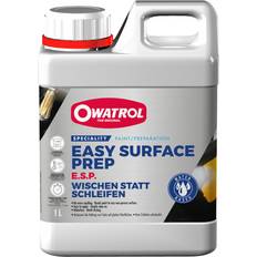 Owatrol ESP Easy Surface Prep