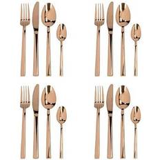 Mikasa Diseno Dinner Set