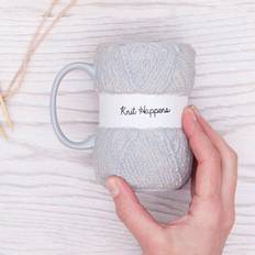 Boxer Gifts Knit Happens Knitting Cup