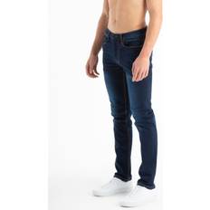 Luke 1977 mens freddy slim fit jeans