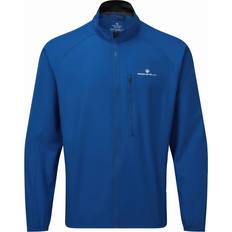 Ronhill Core Running Jacket AW23