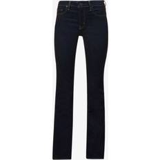 Levi's W32 - Women Jeans Levi's 725 High Rise Bootcut Jeans - Dark Indigo