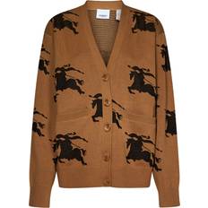 Burberry S Cardigans Burberry Brittany Cardigan