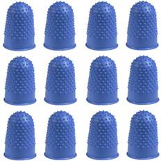 Q-CONNECT Thimblettes 12pcs