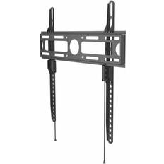 NOX Lite Wall Stand