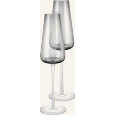 Blomus 64277 Belo Champagne Glass