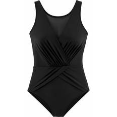 Lascana Venice Beach Swimsuit - Black