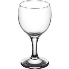 BigBuy Home Wine Glasses BigBuy Home 6 Weinglas
