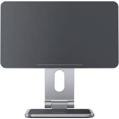 Baseus MagStable Series Magnetic Tablet Stand for iPad 12.9"