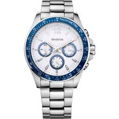 Spartos Classic (SPW007604)