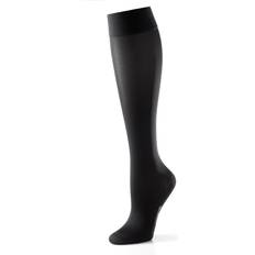 Activa Class 1 Below Knee Support Stockings