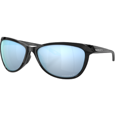 Oakley Pasque Polarized OO9222-0760