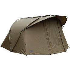 Fox EOS 2-Man Bivvy Khaki