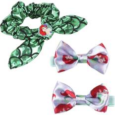 Inca Disney Tie #the little mermaid 3 u