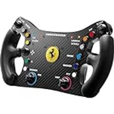 Thrustmaster Ferrari GT3 Wheel Add-On für PC, PS5, PS4 & Xbox