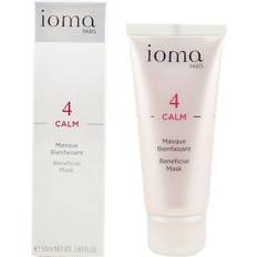 IOMA Cicacera 45 Relief Cream 60ml