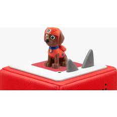 Tonies Music Boxes Tonies Paw Patrol Zuma