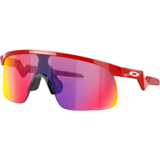 Oakley Resistor OJ9010-0223