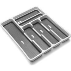 Addis Premium Non Cutlery Tray