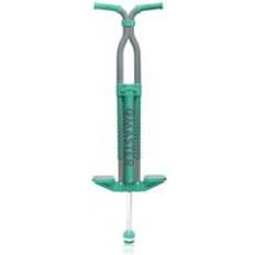 Flybar Master Foam Pogo Stick Grey