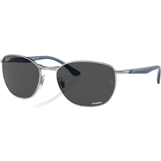 Ray-Ban Polarized RB3702 003/K8