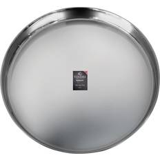 Viners Contemporary Serving Tray