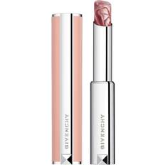 Givenchy Lip Plumpers Givenchy Rose Perfecto Plumping Lip Balm N117 N117