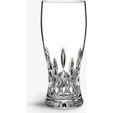 Waterford Lismore Connoisseur Beer Glass