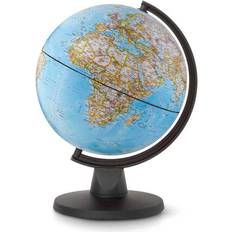 National Geographic Mini Classic 16cm Reference Globe