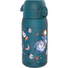 ION8 Space Leak-Proof Drinks Water Bottle
