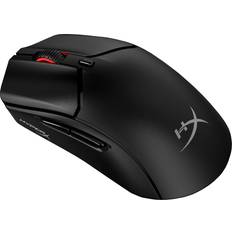 HyperX Pulsefire Haste 2 Wireless