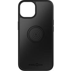 Fidlock Vacuum Phone Case For iPhone14 Black
