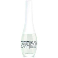 Beter Nail Care No Pro Growth Stop Uñas